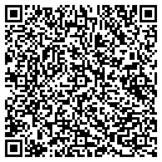 QR-код с контактной информацией организации ШКОЛА N3