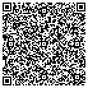 QR-код с контактной информацией организации Савона