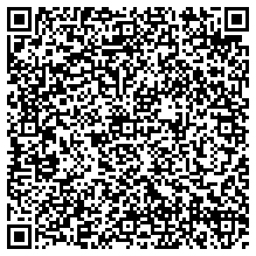 QR-код с контактной информацией организации Акварель, торговая сеть, ООО Лесной источник