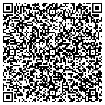 QR-код с контактной информацией организации Расходка+Принт