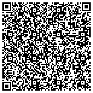 QR-код с контактной информацией организации «Кезский сырзавод»