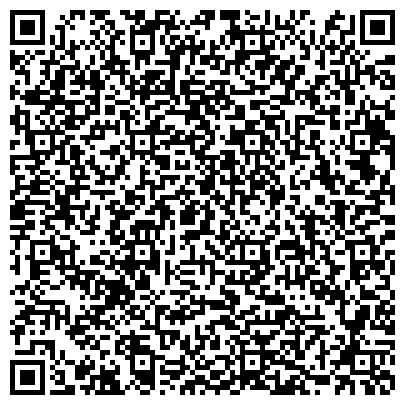 QR-код с контактной информацией организации ВолГАУ, Волгоградский государственный аграрный университет