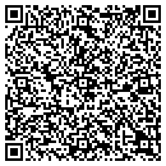 QR-код с контактной информацией организации Пантеон