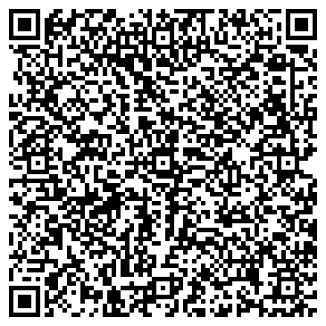 QR-код с контактной информацией организации QIWI