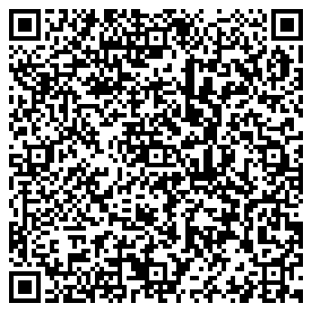 QR-код с контактной информацией организации Память