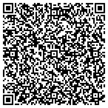 QR-код с контактной информацией организации Акварель, торговая сеть, ООО Лесной источник