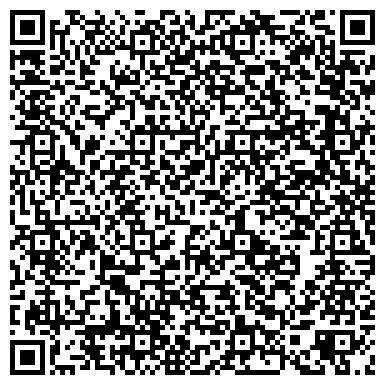 QR-код с контактной информацией организации ВолгГТУ, Волгоградский государственный технический университет