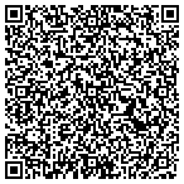 QR-код с контактной информацией организации Ассистент-Молоко