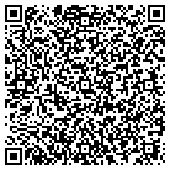 QR-код с контактной информацией организации Элекснет