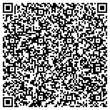 QR-код с контактной информацией организации Лакталис-Восток, ЗАО, оптовая компания, филиал в г. Перми