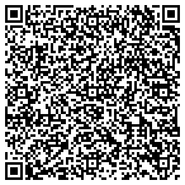 QR-код с контактной информацией организации Акварель, торговая сеть, ООО Лесной источник