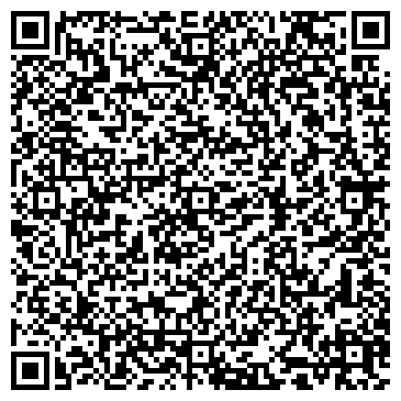 QR-код с контактной информацией организации Киоск по продаже молочных продуктов, Мотовилихинский район