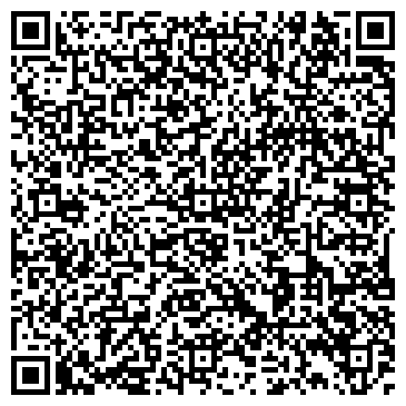 QR-код с контактной информацией организации Акварель, торговая сеть, ООО Лесной источник