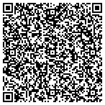 QR-код с контактной информацией организации QIWI