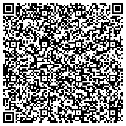 QR-код с контактной информацией организации Профессиональное училище №28 им. адмирала флота Н.Д. Сергеева