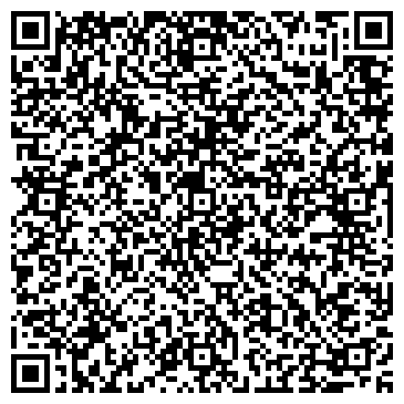 QR-код с контактной информацией организации ИП Блинов С.Н.