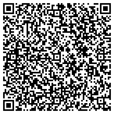 QR-код с контактной информацией организации ШКОЛА N 26 ИМЕНИ А. И. ГЕРЦЕНА