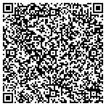 QR-код с контактной информацией организации Remod Group, Ltd, производственная компания