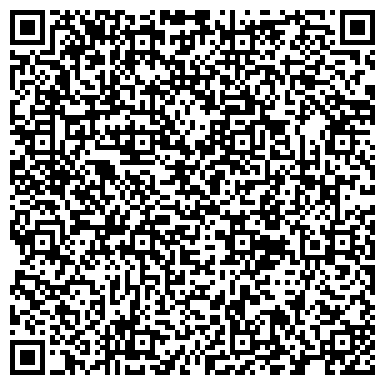 QR-код с контактной информацией организации Мастерская по изготовлению памятников, ИП Елисеев В.В.