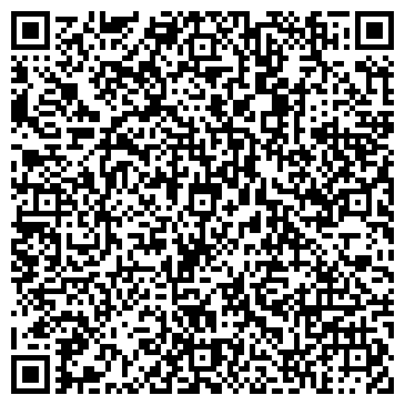 QR-код с контактной информацией организации ИП Багишвили Х.Б.