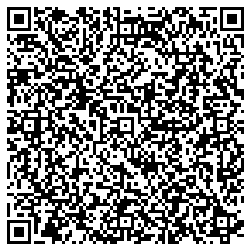 QR-код с контактной информацией организации Акварель, торговая сеть, ООО Лесной источник