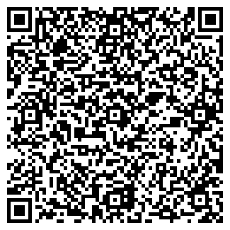 QR-код с контактной информацией организации ШКОЛА N 22