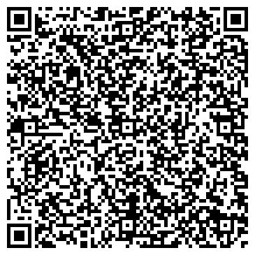 QR-код с контактной информацией организации Акварель, торговая сеть, ООО Лесной источник