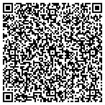 QR-код с контактной информацией организации ИП Черемных Л.В.