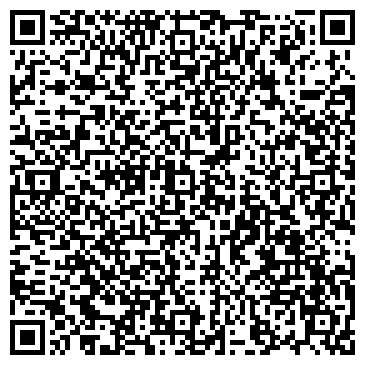 QR-код с контактной информацией организации ШКОЛА N 24 ИМЕНИ Ю. А. ГАГАРИНА