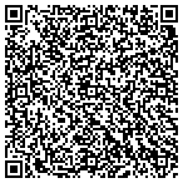 QR-код с контактной информацией организации Акварель, торговая сеть, ООО Лесной источник
