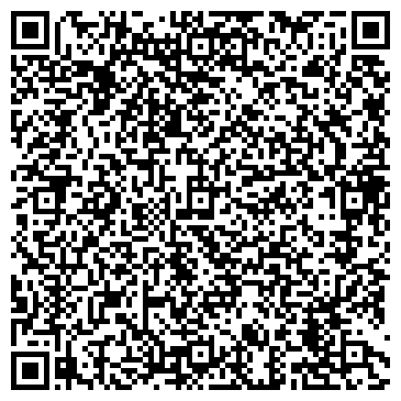 QR-код с контактной информацией организации Чип и Дейл