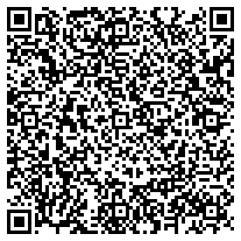 QR-код с контактной информацией организации ФотоПечать