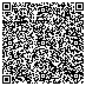 QR-код с контактной информацией организации Акварель, торговая сеть, ООО Лесной источник