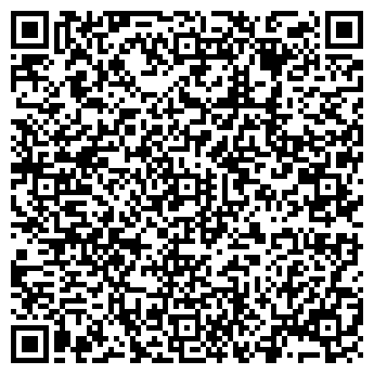 QR-код с контактной информацией организации ГАРАНТ-Н АВТОСАЛОН, ЧП