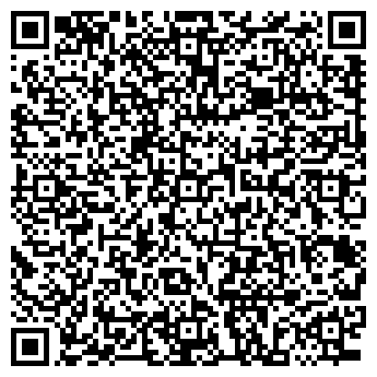 QR-код с контактной информацией организации Фотоленд