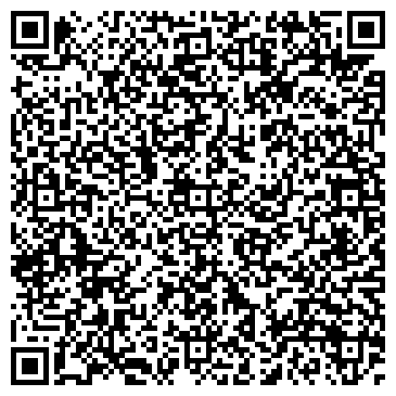 QR-код с контактной информацией организации Акварель, торговая сеть, ООО Лесной источник