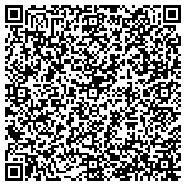 QR-код с контактной информацией организации Профессиональное училище №1