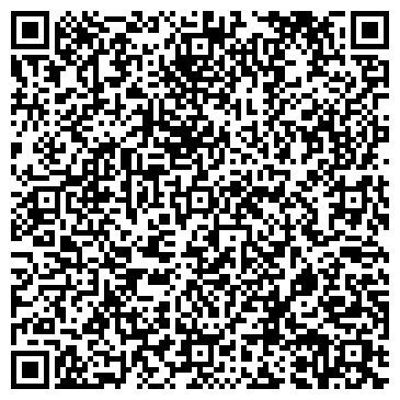 QR-код с контактной информацией организации ИП Сюккя А.Г.
