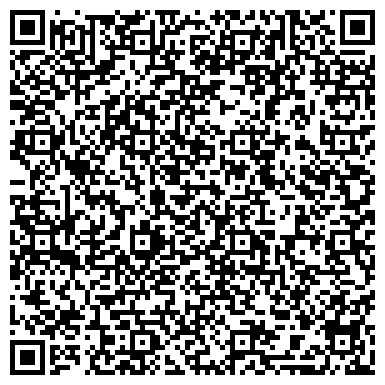 QR-код с контактной информацией организации Акварель, торговая сеть, ООО Лесной источник