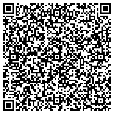 QR-код с контактной информацией организации QIWI