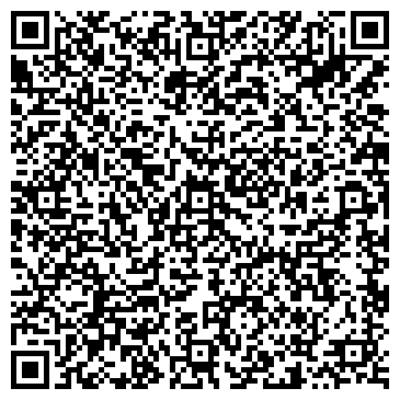 QR-код с контактной информацией организации Акварель, торговая сеть, ООО Лесной источник