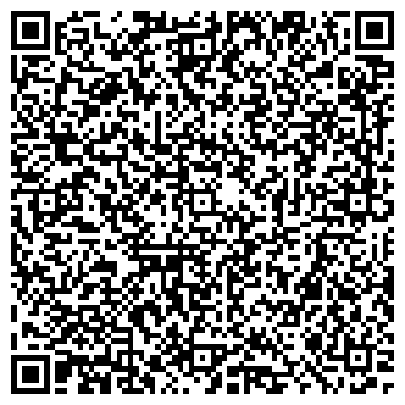 QR-код с контактной информацией организации ООО Витамилк