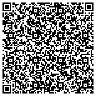 QR-код с контактной информацией организации Мастерская по изготовлению памятников, ИП Манаенков А.В.