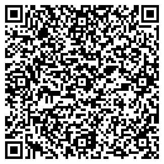 QR-код с контактной информацией организации ШКОЛА N 21