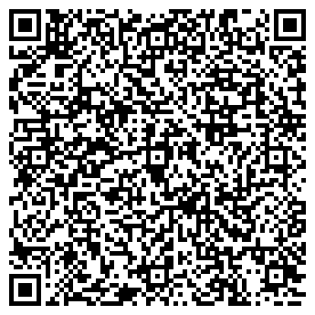 QR-код с контактной информацией организации Киоск по ремонту обуви