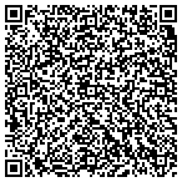 QR-код с контактной информацией организации Акварель, торговая сеть, ООО Лесной источник