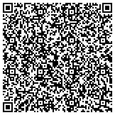 QR-код с контактной информацией организации Новый Взгляд, ООО, производственно-торговая компания, г. Верхняя Пышма