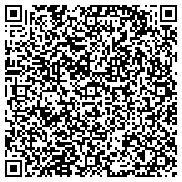 QR-код с контактной информацией организации ИП Черемных Л.В.