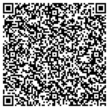 QR-код с контактной информацией организации Память