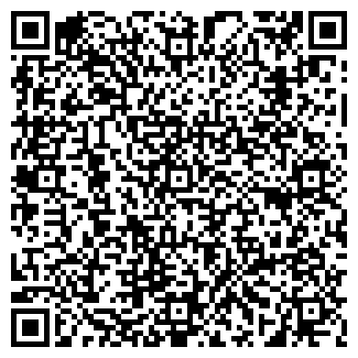 QR-код с контактной информацией организации ЯНА, ЧП